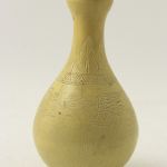 789 7590 VASE